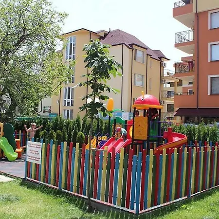 Компактная Студия В 200 Метрах От Морского Пляжа Apartamento